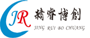北京精睿博创净化工程有限公司